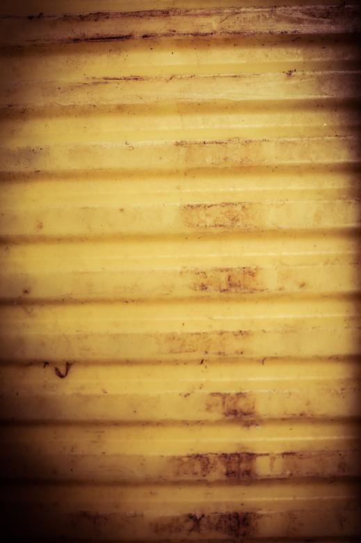 Free stock image of Grunge Plastic Texture created by Free Texture Friday