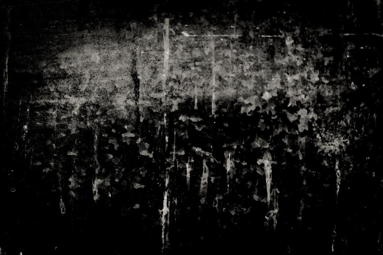 Free stock image of Grunge Metal Sheet Texture created by Free Texture Friday