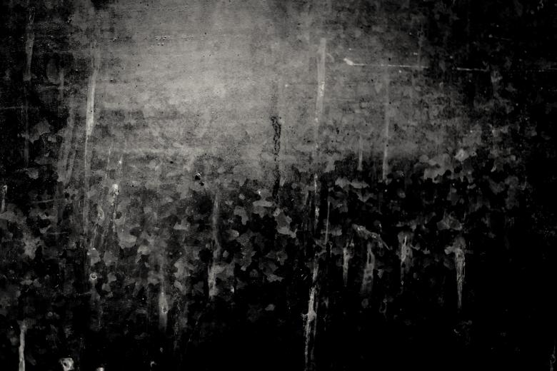Free stock image of Grunge Metal Sheet Texture created by Free Texture Friday