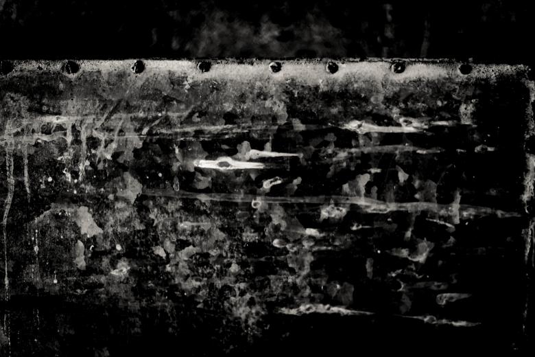 Free stock image of Grunge Metal Sheet Texture created by Free Texture Friday