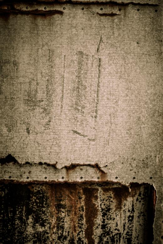 Free stock image of Vintage Rust Texture created by Free Texture Friday