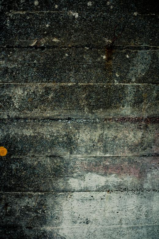 Free stock image of Gritty Concrete Texture created by Free Texture Friday