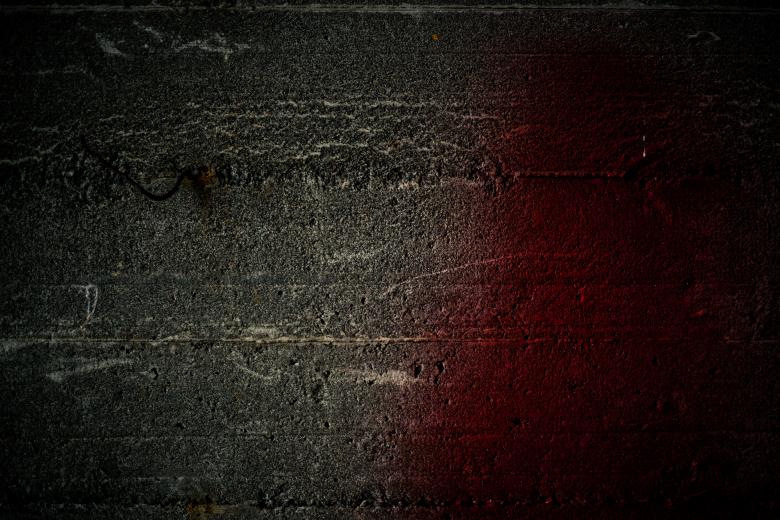 Free stock image of Gritty Concrete Texture created by Free Texture Friday