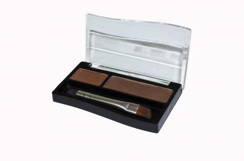 Free stock image of eyebrow shadow palette created by Mónica Patricia Núñez Chapa