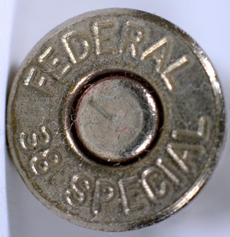 Free stock image of Bullet created by Vincent alvino
