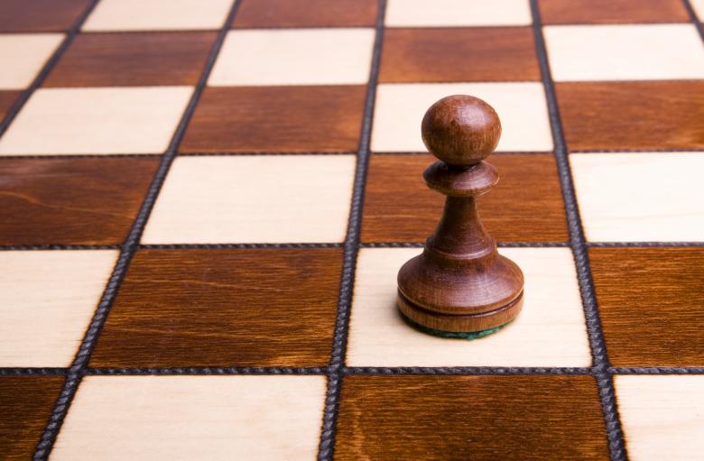 Free stock image of chess  created by 2happy