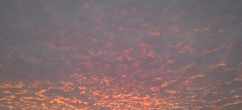 Free stock image of The Sky created by Mario