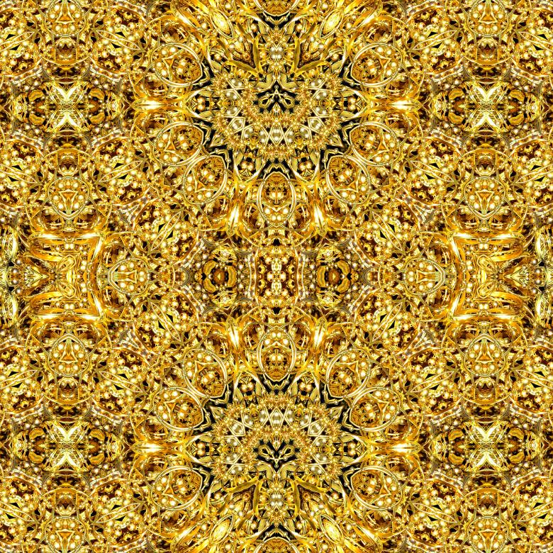 Free stock image of Cheap bangles background created by Chas Mac