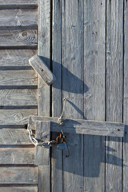 Free stock image of Latch on Door created by Geoffrey Whiteway