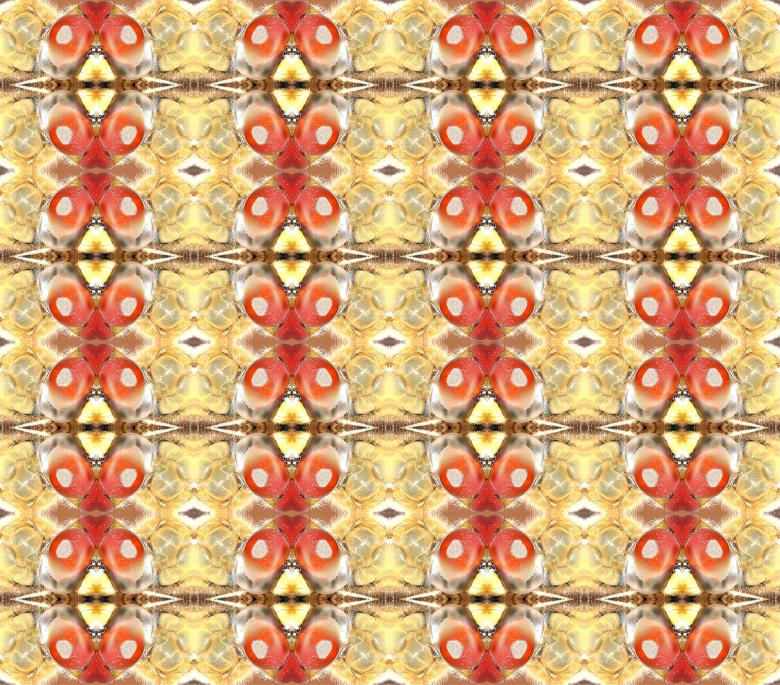 Free stock image of Dragonfly abstract created by Chas Mac