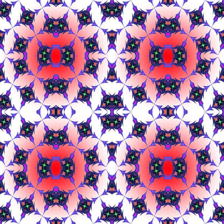 Free stock image of Flash graphics created by Chas Mac