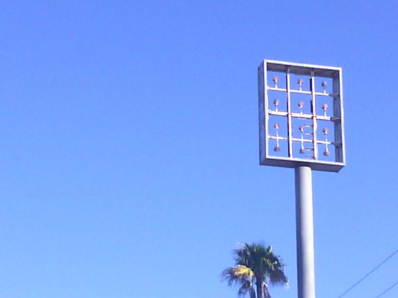 Free stock image of Advertise here created by MAKAKIKUS