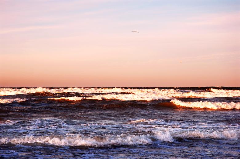 Free stock image of Cold winter morning created by HappyEnd