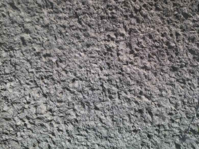Free stock image of Serroteado Wall created by MAKAKIKUS