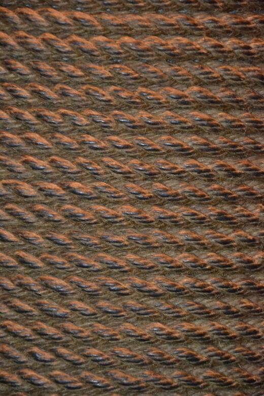 Free stock image of Ropes created by Tomas Adomaitis