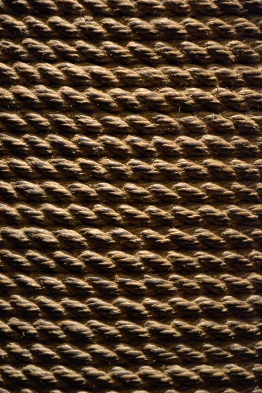 Free stock image of Rope background created by Tomas Adomaitis