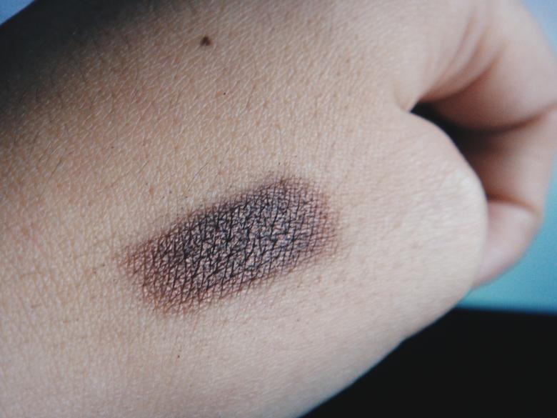 Free stock image of Eyeshadow created by Mayara Sousa
