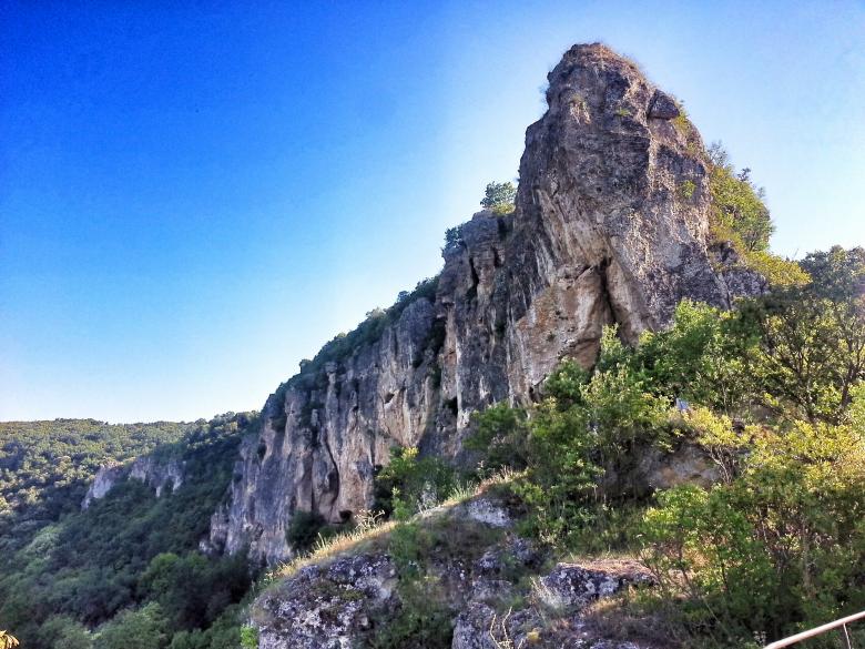 Free stock image of Bulgarian Mountain created by Mayara Sousa