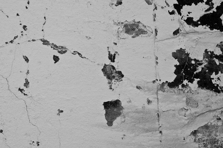 Free stock image of Grunge Concrete created by Free Texture Friday