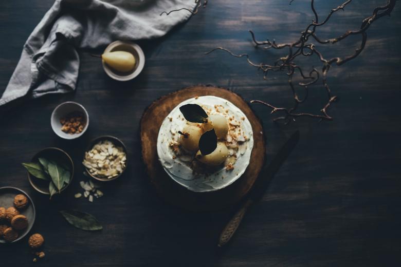 Free stock image of Want some? created by Unsplash