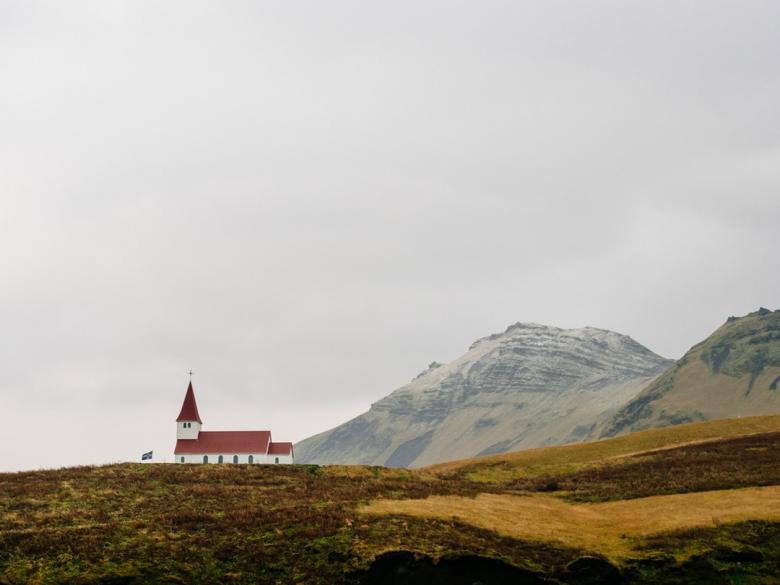 Free stock image of Peace created by Unsplash