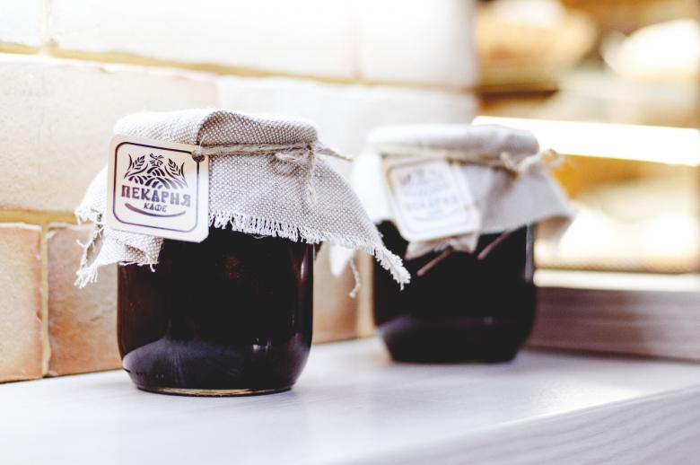 Free stock image of Jam created by Unsplash
