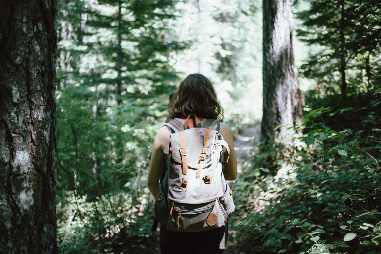 Free stock image of Journey created by Unsplash