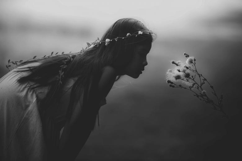 Free stock image of Noble Child created by Unsplash