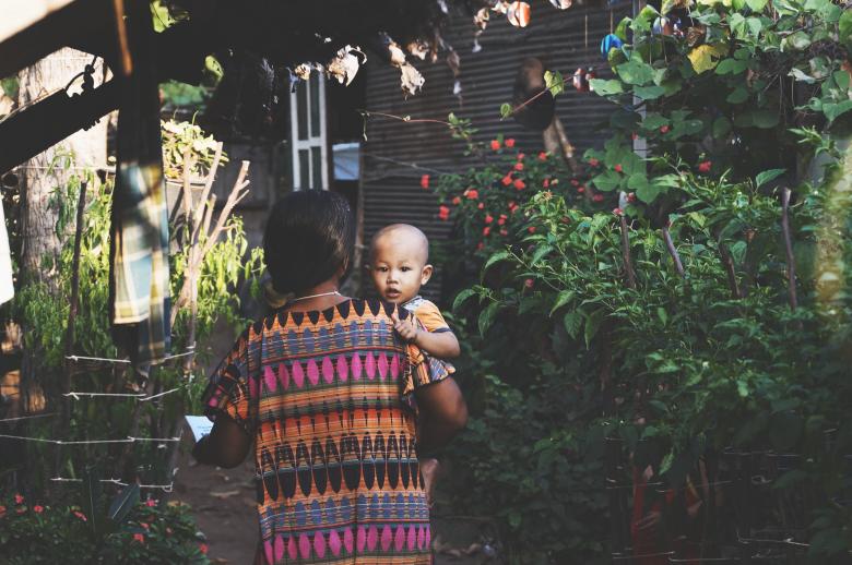 Free stock image of Care Taker created by Unsplash
