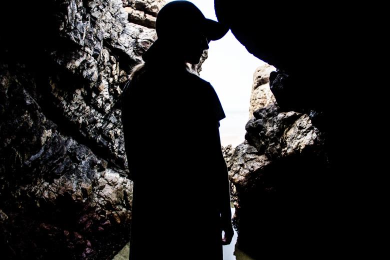 Free stock image of Darker Persona created by Unsplash