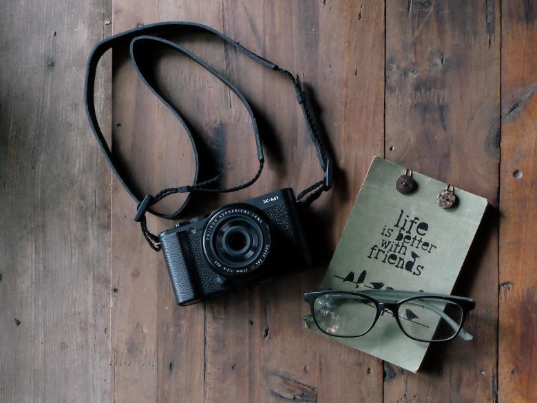 Free stock image of Passion created by Unsplash