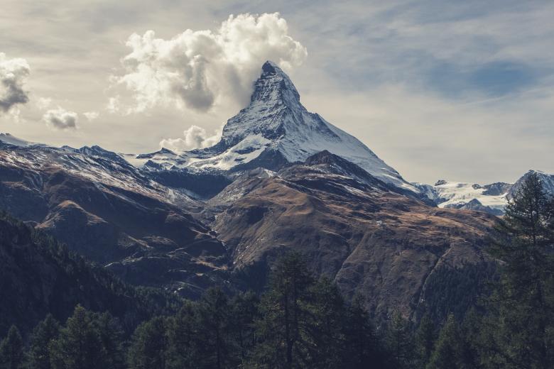 Free stock image of Cover me created by Unsplash