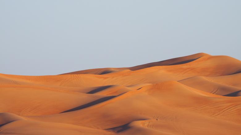 Free stock image of The Curves created by Unsplash