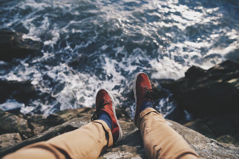 Free stock image of Nice click created by Unsplash