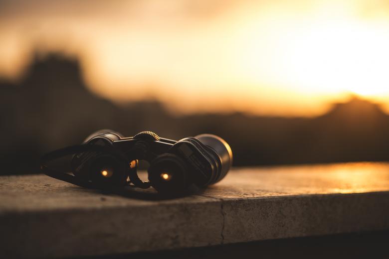 Free stock image of Zoom created by Unsplash