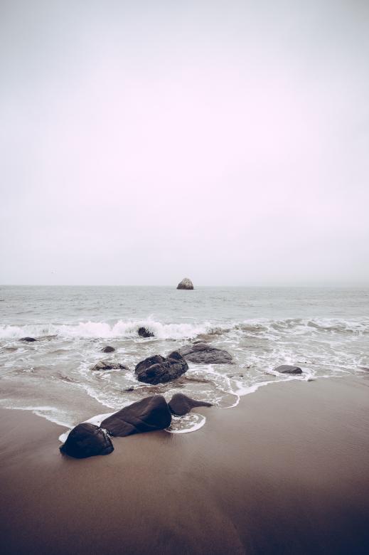 Free stock image of Water Every Where created by Unsplash