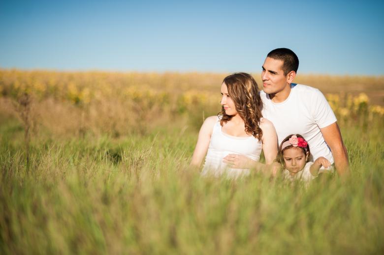 Free stock image of Family created by Unsplash