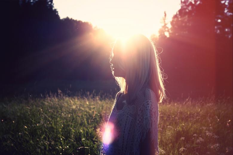 Free stock image of Brighter created by Unsplash