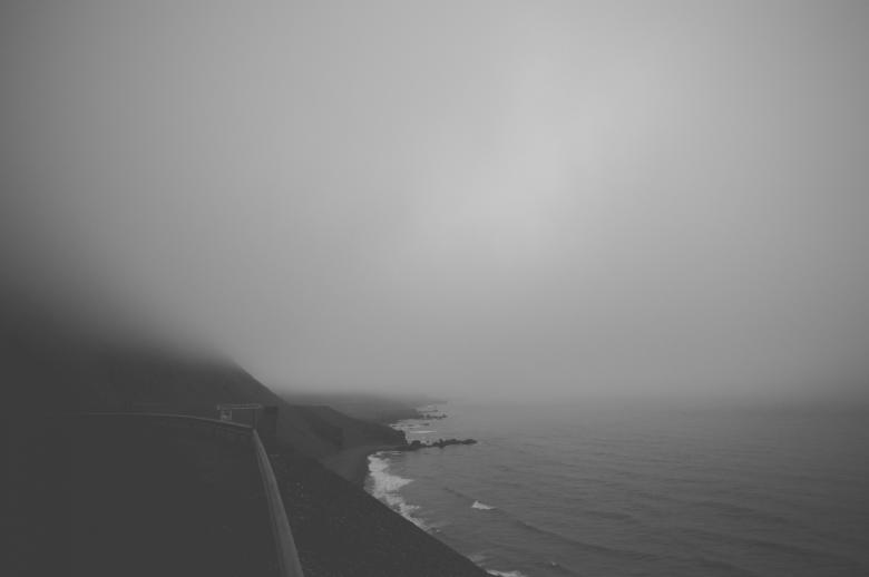Free stock image of Separation created by Unsplash