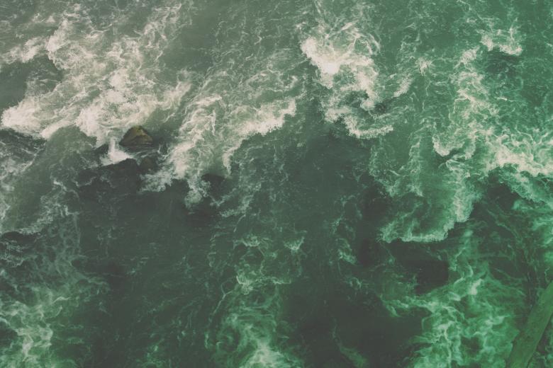 Free stock image of Got Speed created by Unsplash