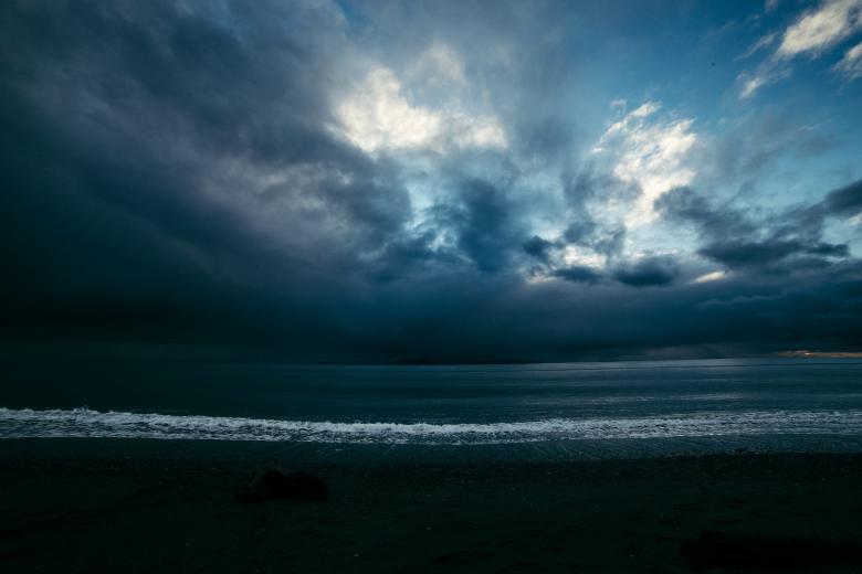 Free stock image of Dark created by Unsplash