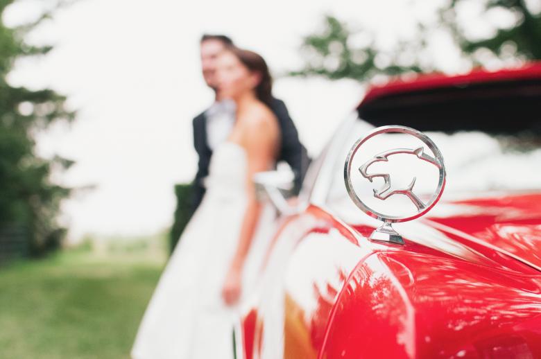 Free stock image of Wedding created by Unsplash