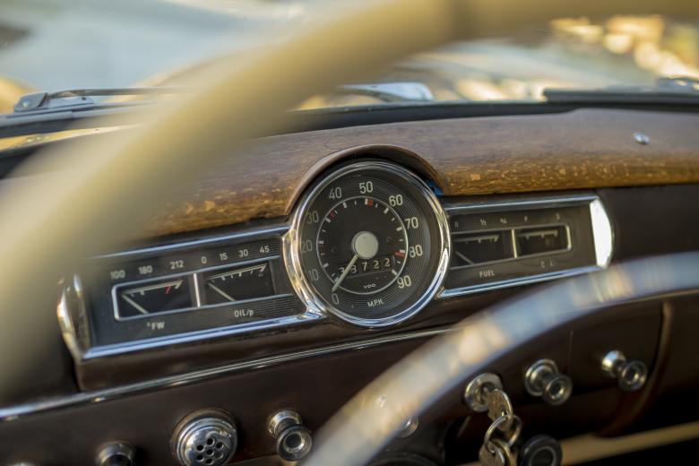 Free stock image of Speed created by Unsplash