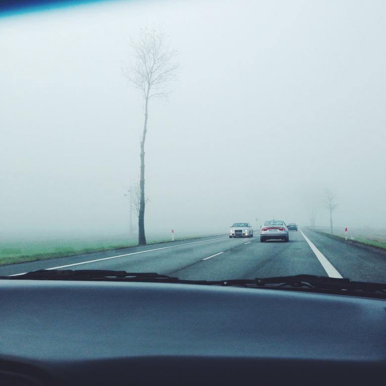 Free stock image of Unclear created by Unsplash