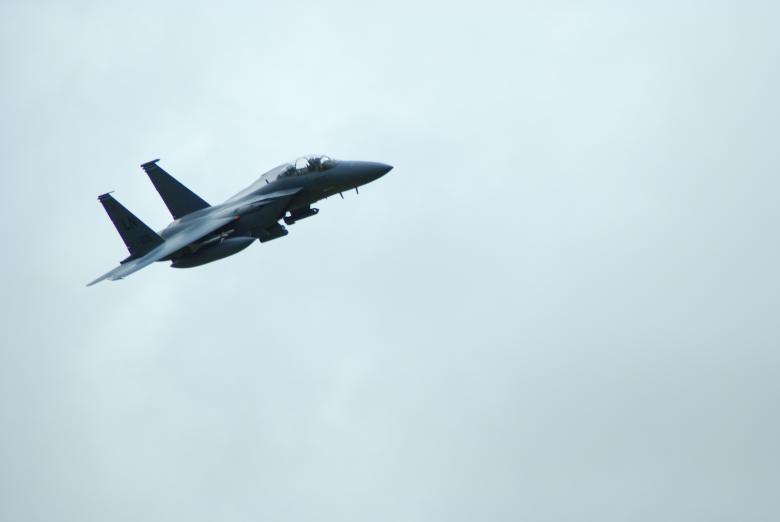 Free stock image of Fighter created by Unsplash