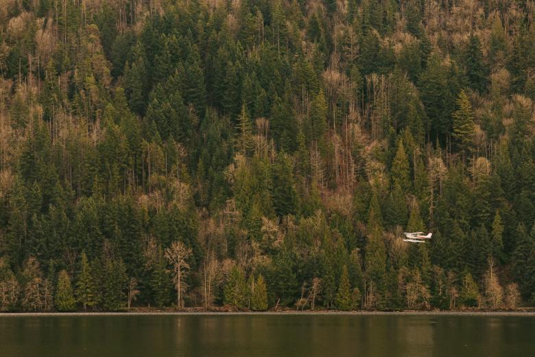 Free stock image of Private created by Unsplash