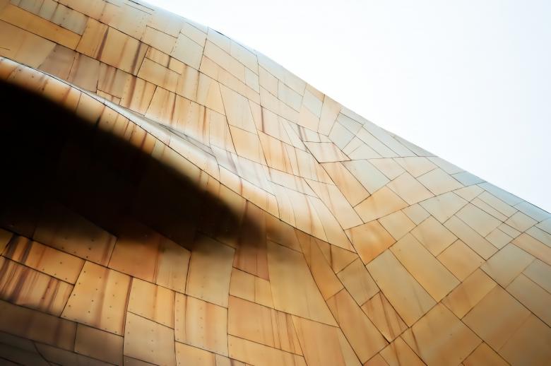 Free stock image of Design created by Unsplash