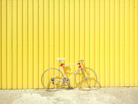 Click - Free Stock Photo