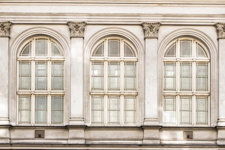 Free stock image of Windows created by Unsplash
