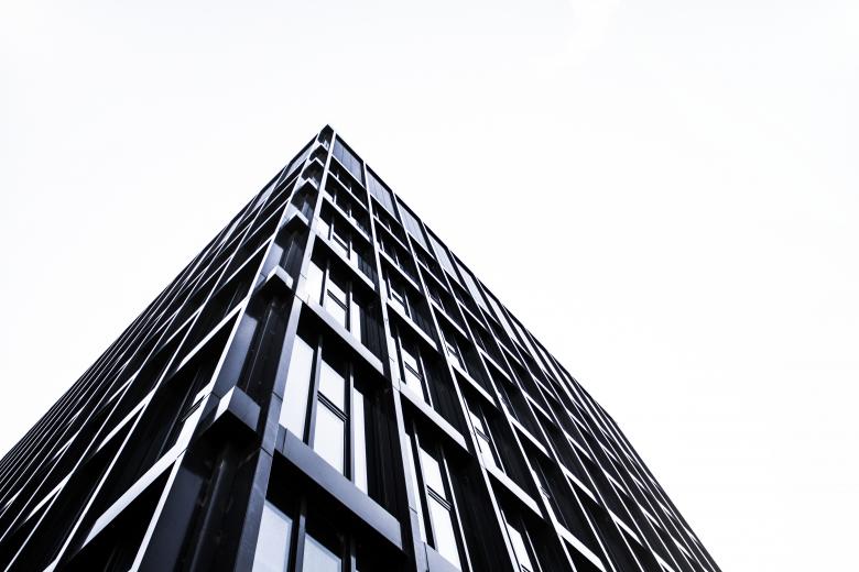 Free stock image of Edit created by Unsplash
